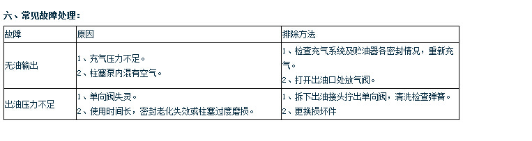 QQ截圖20150424111840.jpg